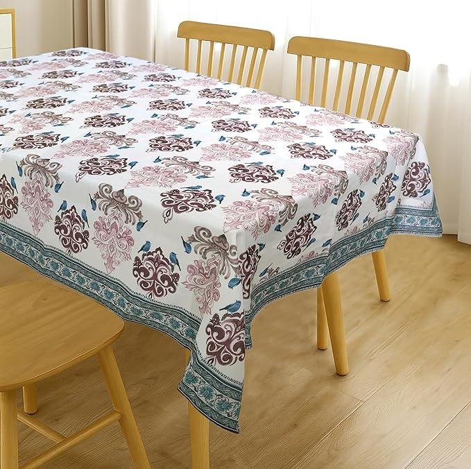Table Cloth