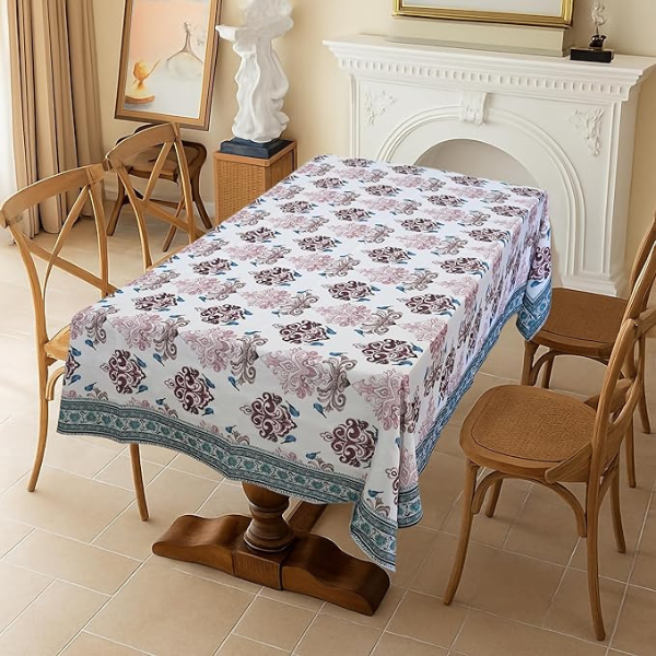 Table Cloth